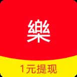 转发乐app