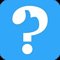 跟谁学教师版app