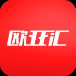 欧亚汇app