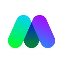 manly卖力p图app免费