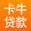 卡牛美借软件