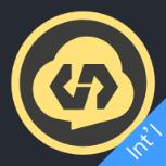 链克口袋国际版