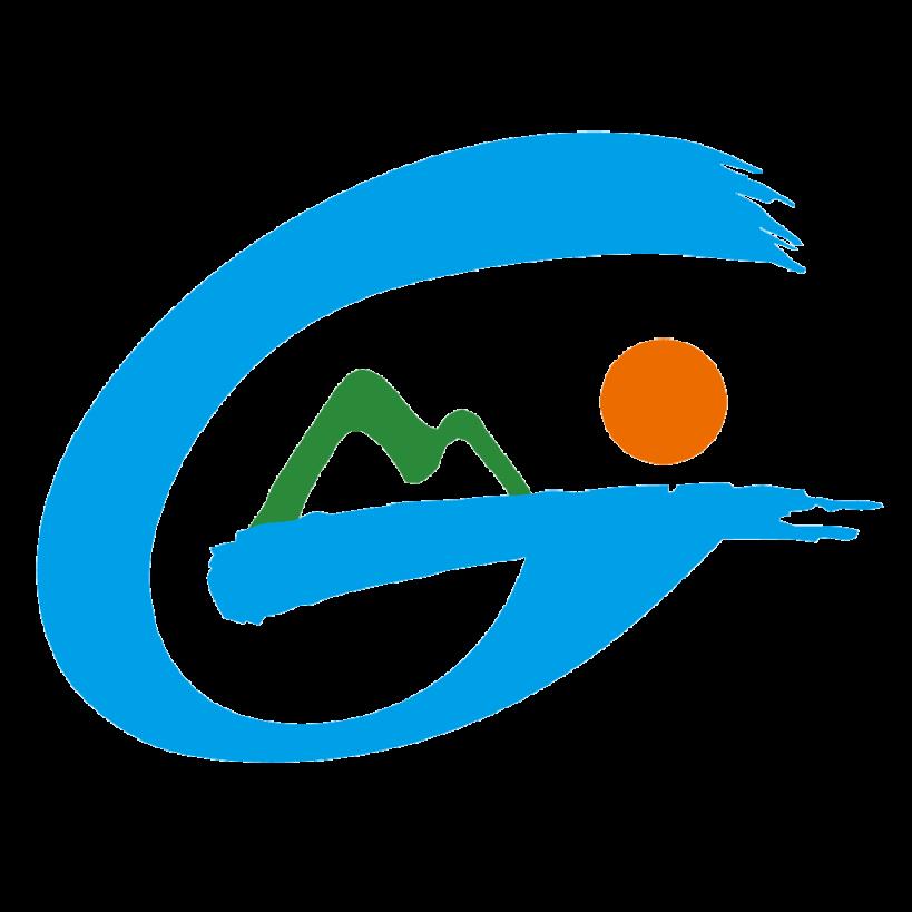 马鞍山掌上公交app