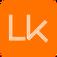 花生LK购物软件