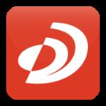 丁震医学教育app