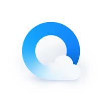 QQ浏览器国际版2021纯净版