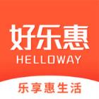 好乐惠app