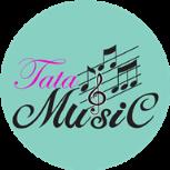 Tata音乐APP