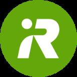 iRobot扫地机器人app