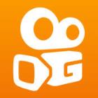 大门快手动漫头像制作软件