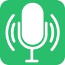 魔法变音app官方