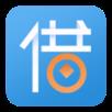 借得快借条app