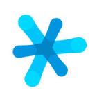 深蓝法考破解版