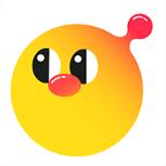 biuu小游戏