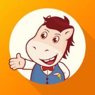 小马管家app