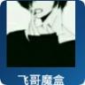 飞哥魔盒app