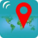 纽曼儿童电话手表app