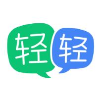 轻轻家教家长版app
