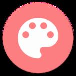 ColorMaster调色大师