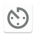 时间映射官方版