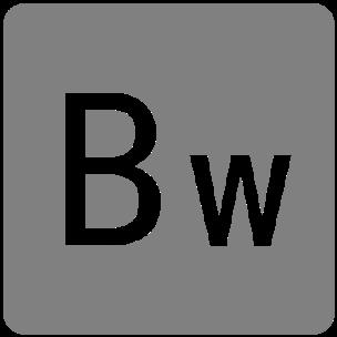 黑白隐藏图App安卓版