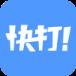 快打牛牛APP