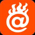 涪陵在线app