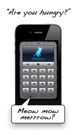 human to cat安卓版