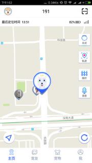 多尼斯项圈
