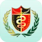 掌上青医app官方安装