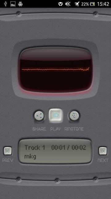 morphVoX手机版安卓