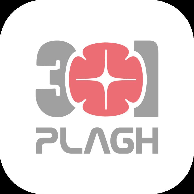 中国人民解放军总医院