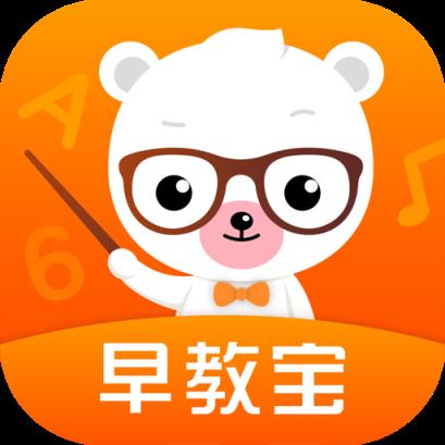 早教宝app手机