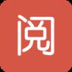 叮当阅读器app