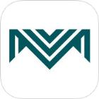 Motif米田2021版官方