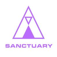 sanctuary演唱会app