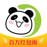 留学宝app