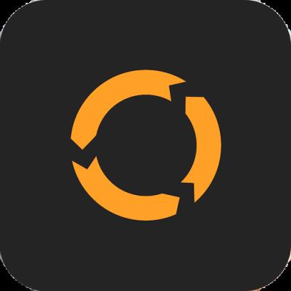 全能计算器安卓版