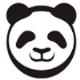 熊猫扫号无限制使用版
