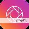 SnapPic