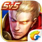 童家新版地狱火手机