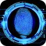 恶搞指纹充电app