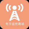电子监控商城