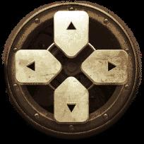 多玩蒸汽盒子防封版