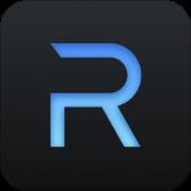 Reemake软件