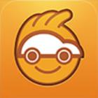 掌上车管安卓版