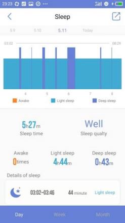 WearFit2.0 App下载