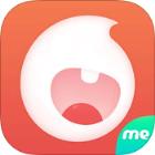 活照片最新手机版