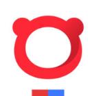 百度浏览器旧版本手机