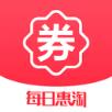 每日惠淘